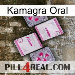 Kamagra Oral 33